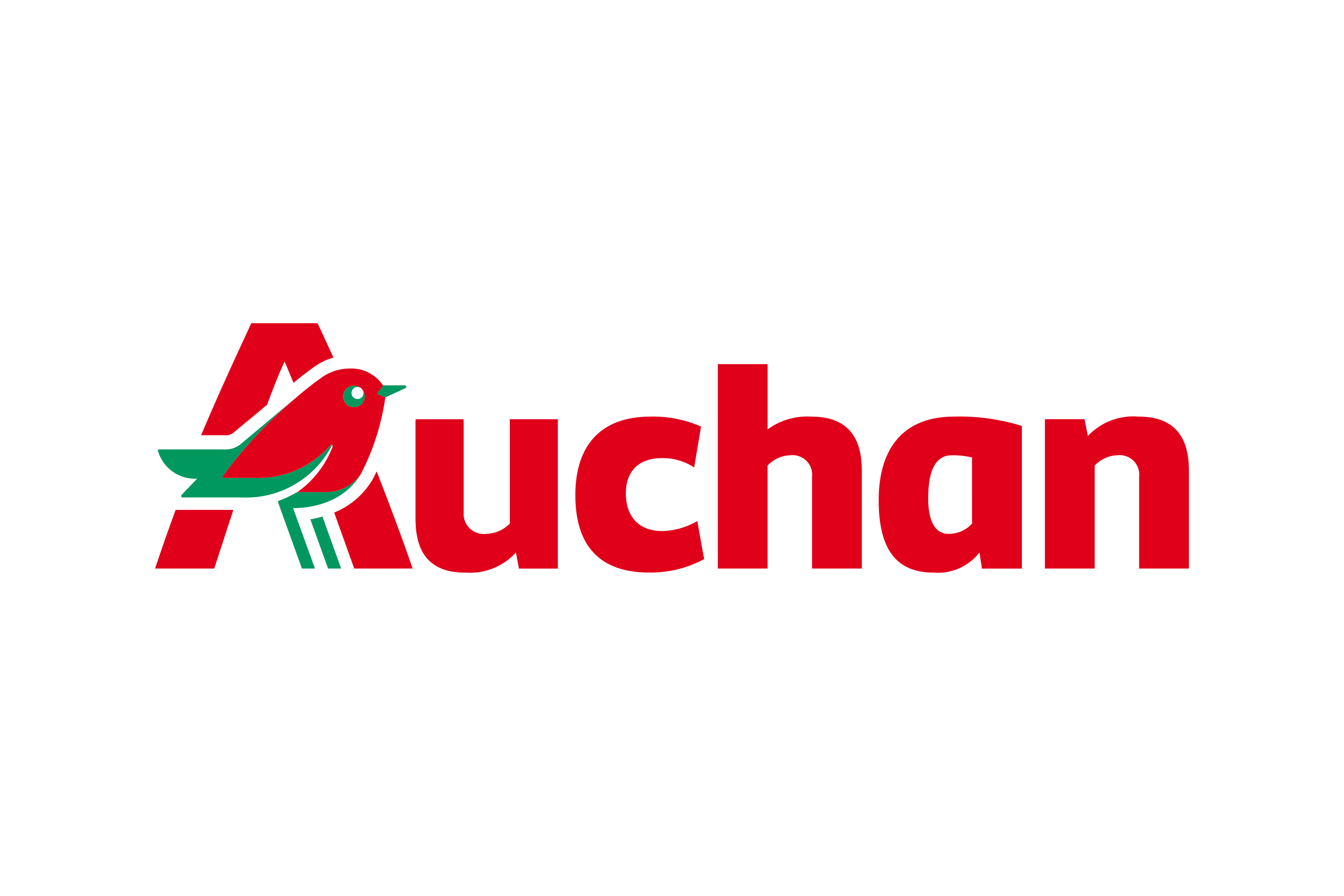 Auchan-Logo.wine