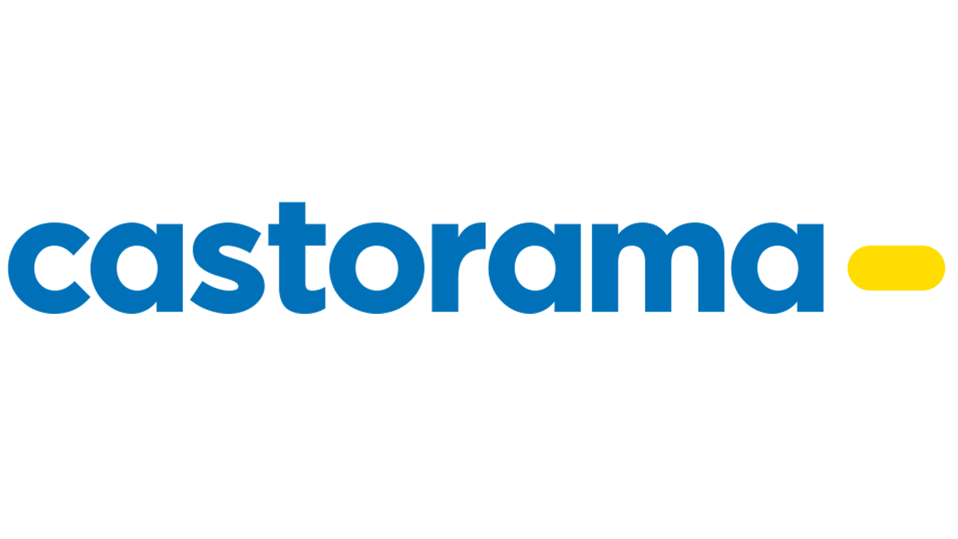 Logo-Castorama