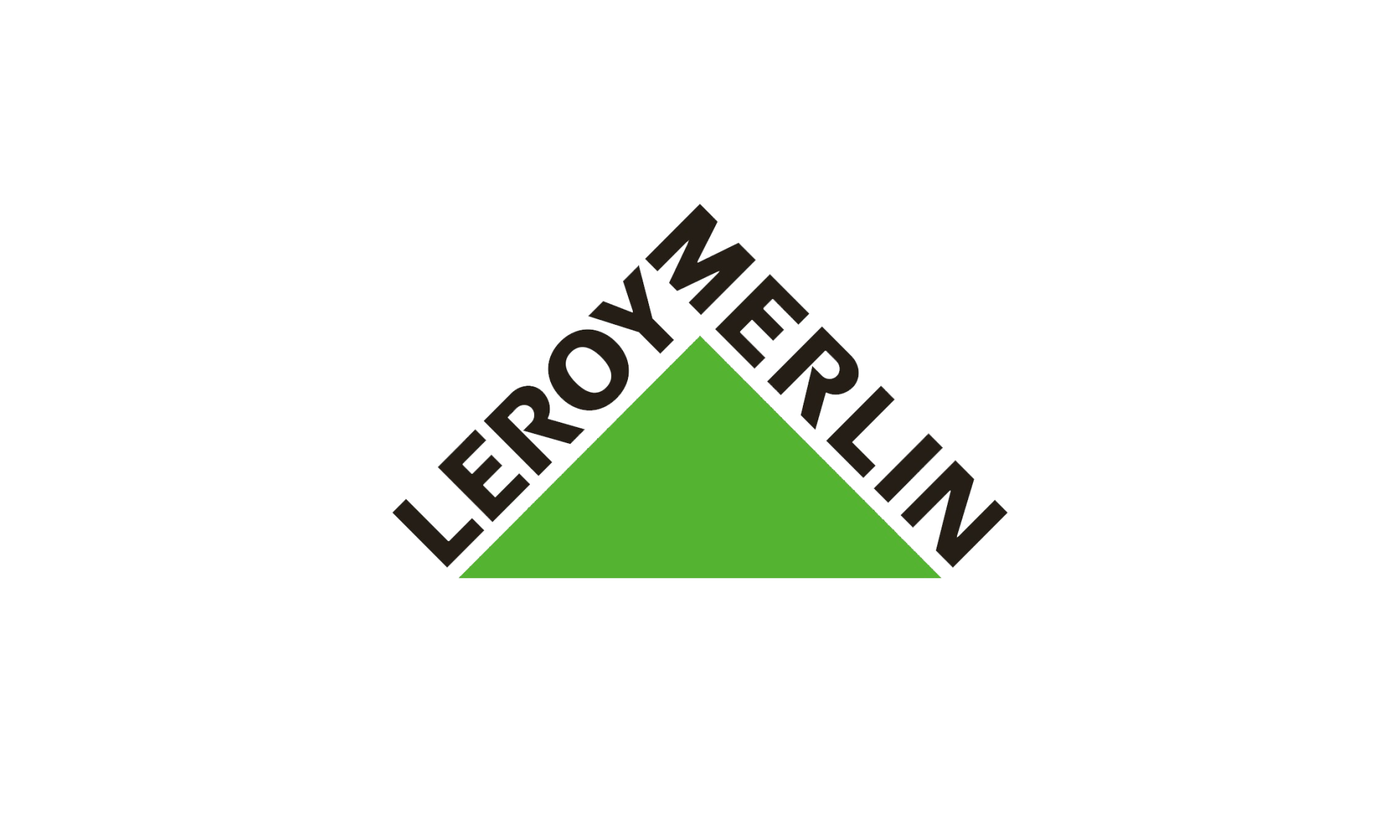 leroy-merlin-logo (1)